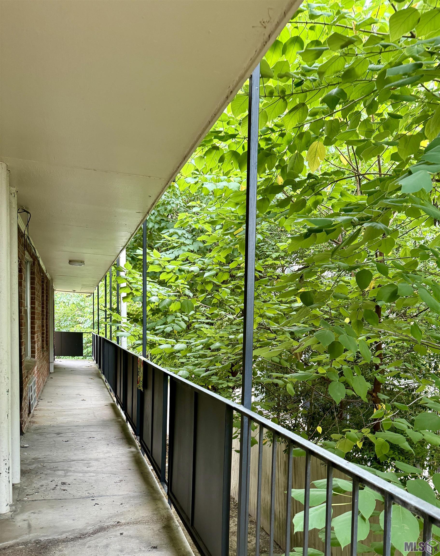 3101 Highland Road, Unit 223 Baton Rouge, LA 70802 - Photo 2 of 8