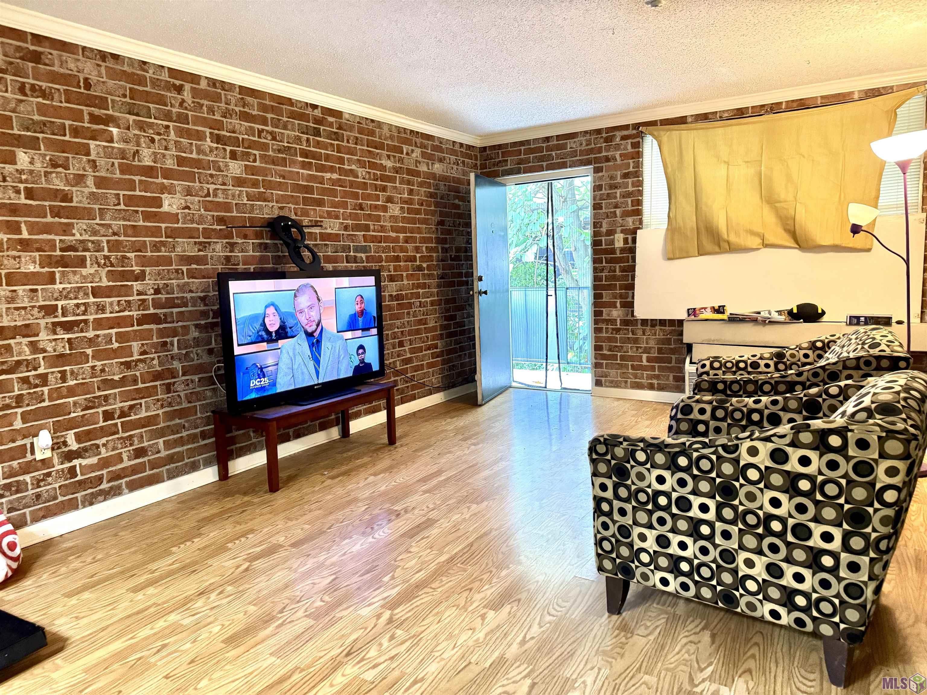 3101 Highland Road, Unit 223 Baton Rouge, LA 70802 - Photo 3 of 8