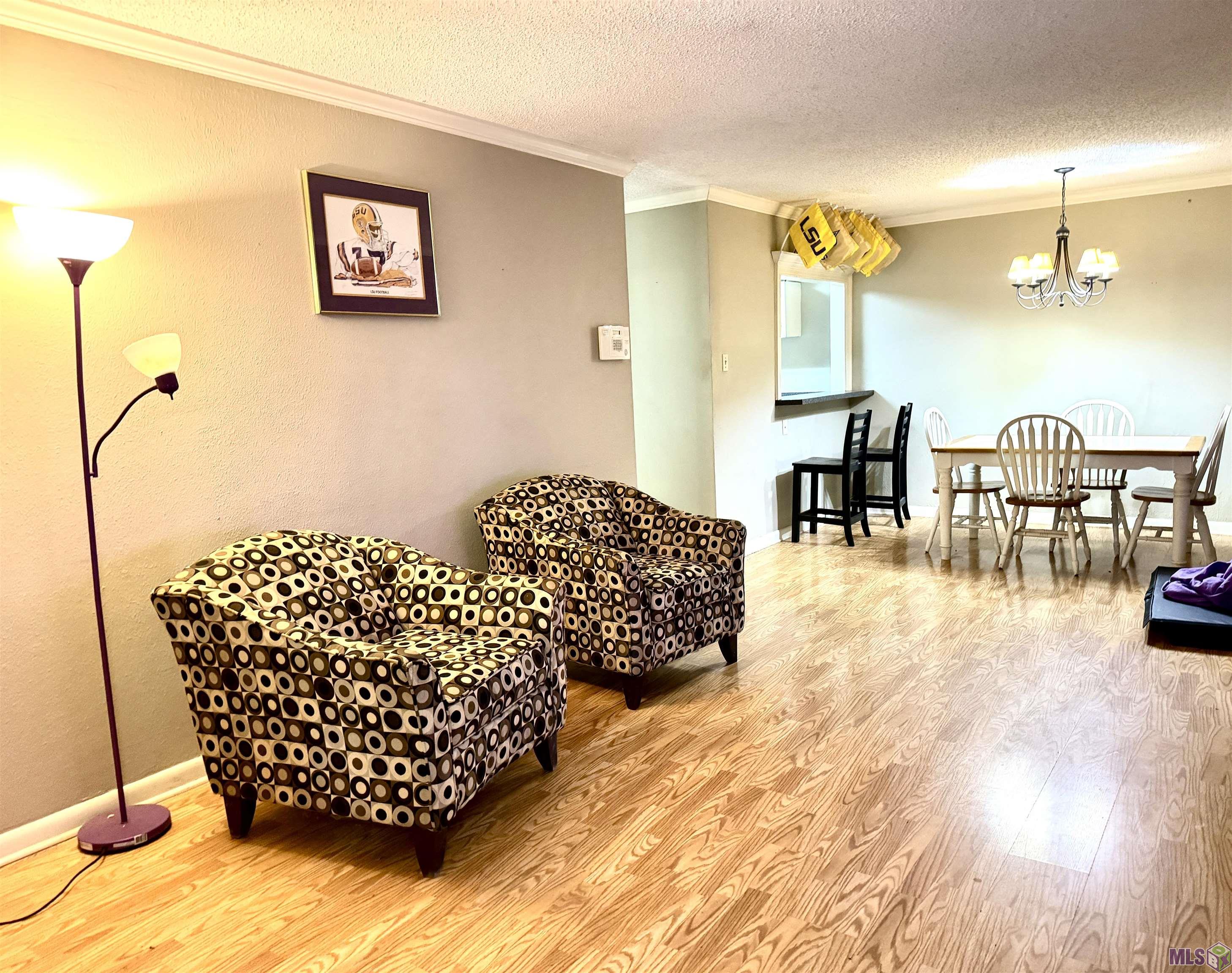 3101 Highland Road, Unit 223 Baton Rouge, LA 70802 - Photo 4 of 8