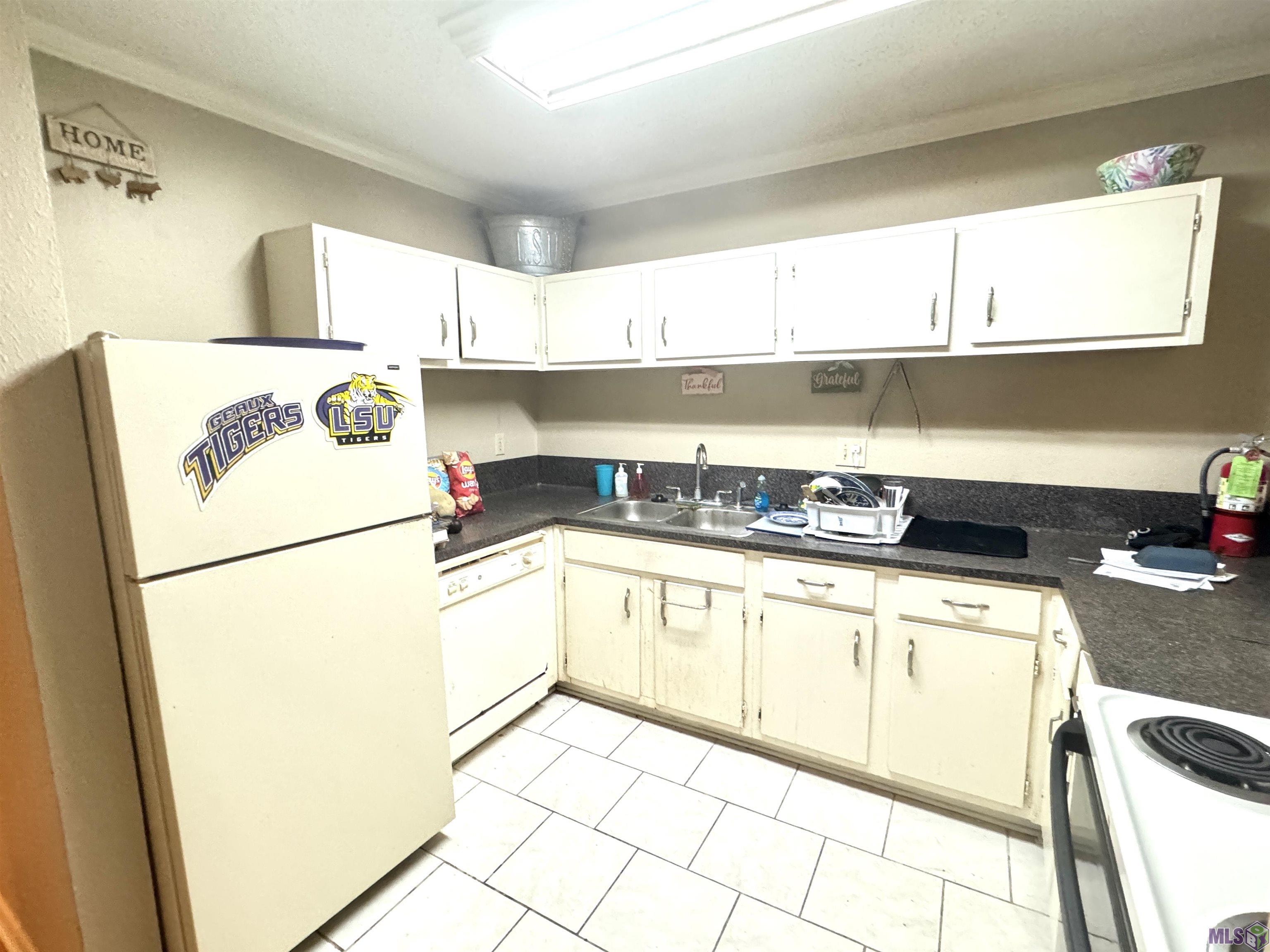 3101 Highland Road, Unit 223 Baton Rouge, LA 70802 - Photo 6 of 8