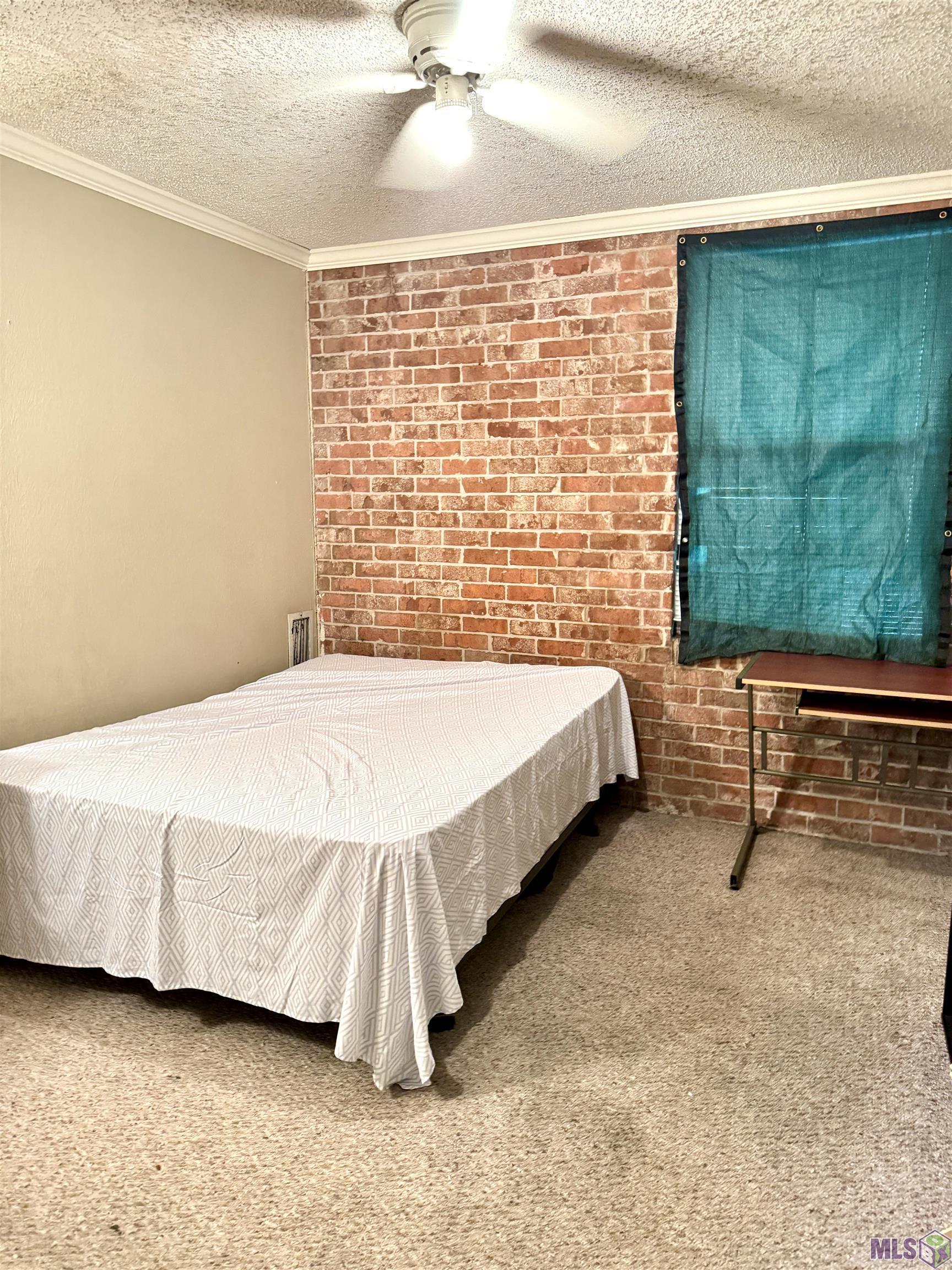 3101 Highland Road, Unit 223 Baton Rouge, LA 70802 - Photo 7 of 8