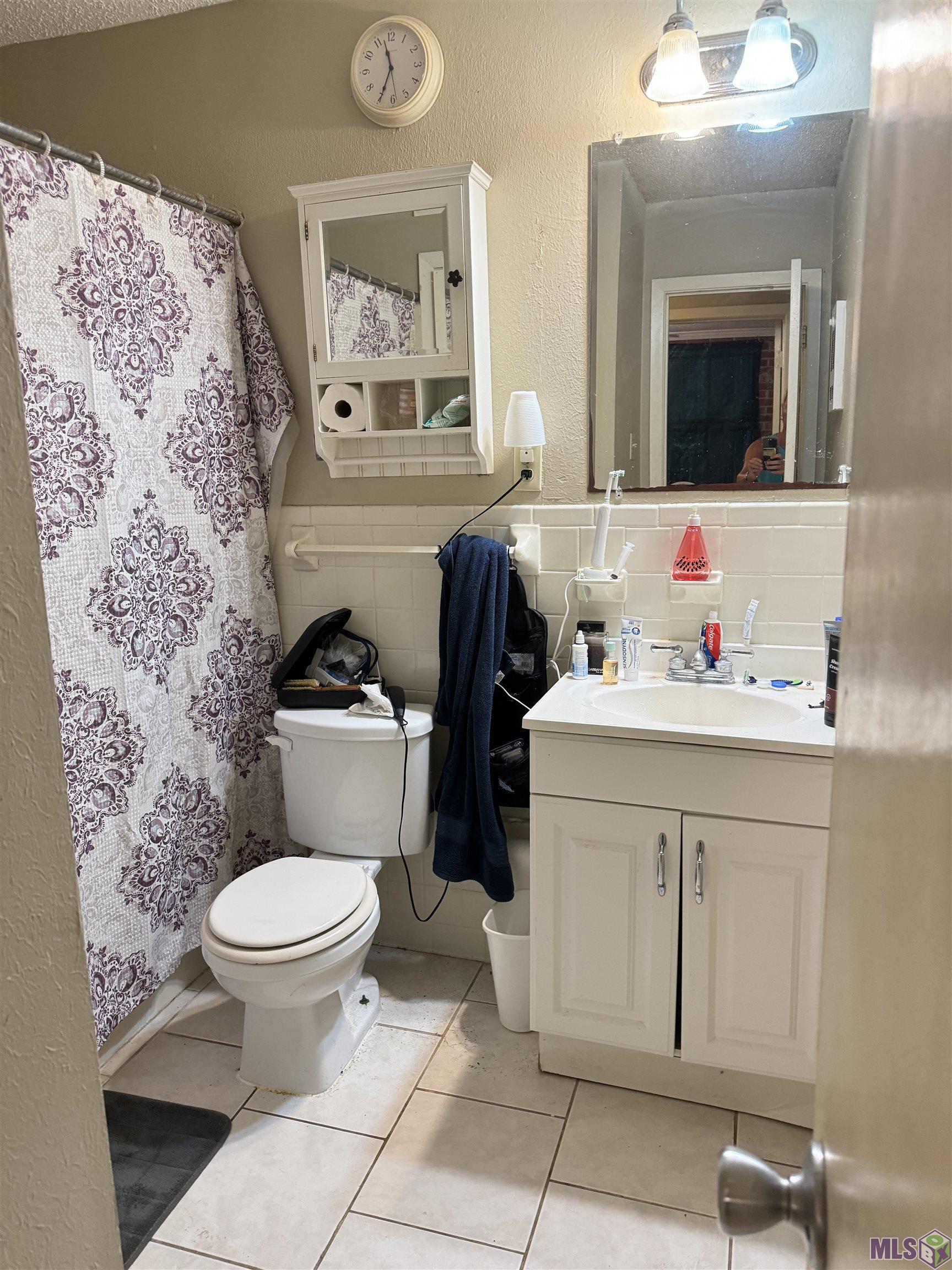 3101 Highland Road, Unit 223 Baton Rouge, LA 70802 - Photo 8 of 8