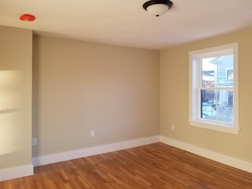 98 Main Street, Unit 98 Ashland, MA 01721 - Photo 9 of 10