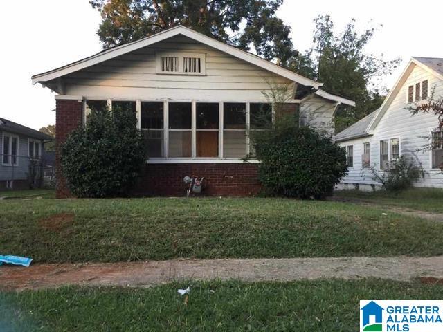 7308 Rome Avenue Birmingham, AL 35206 - Photo 21 of 37