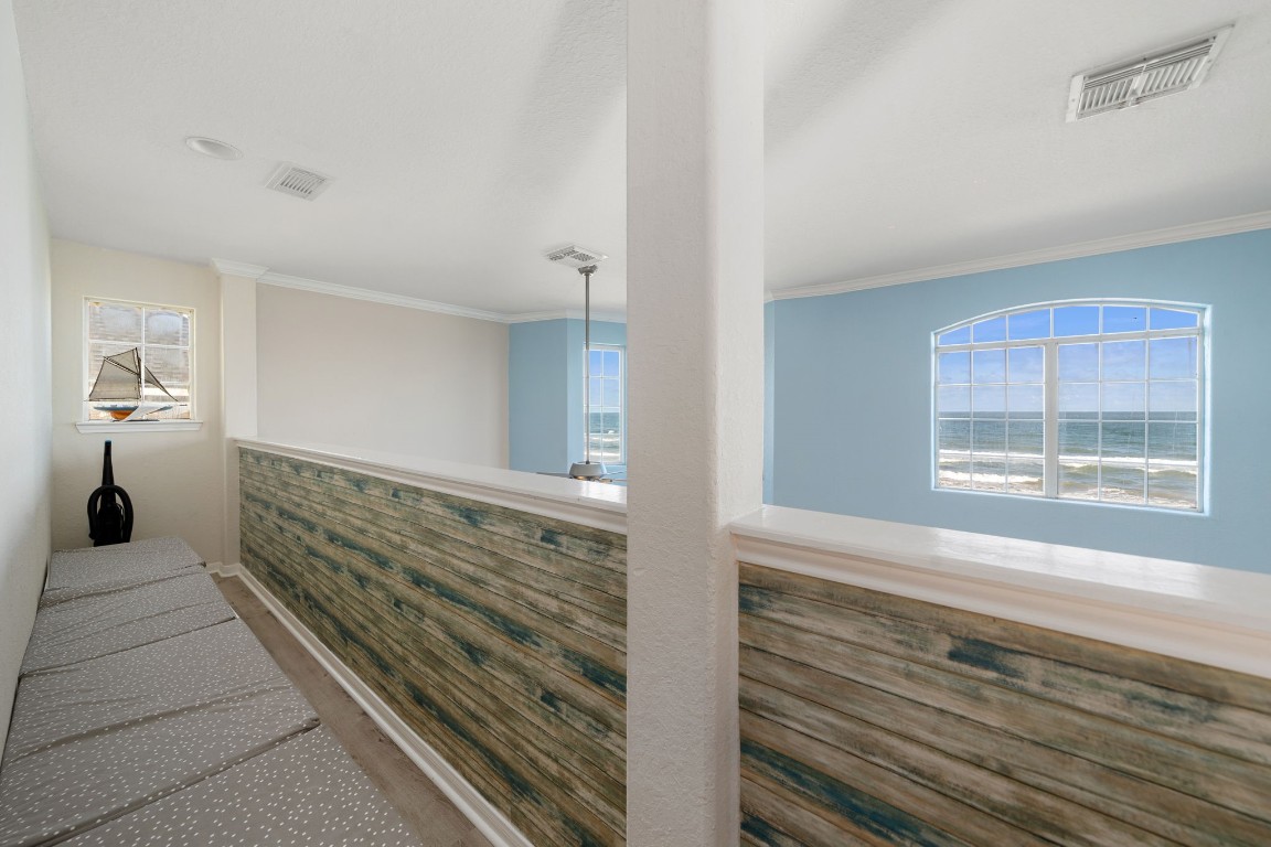 116 Starfish Street Surfside Beach, TX 77541 - Photo 28 of 49