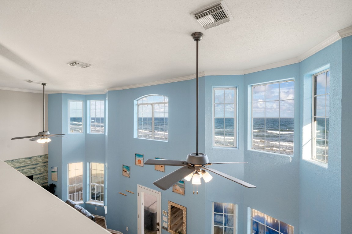 116 Starfish Street Surfside Beach, TX 77541 - Photo 29 of 49