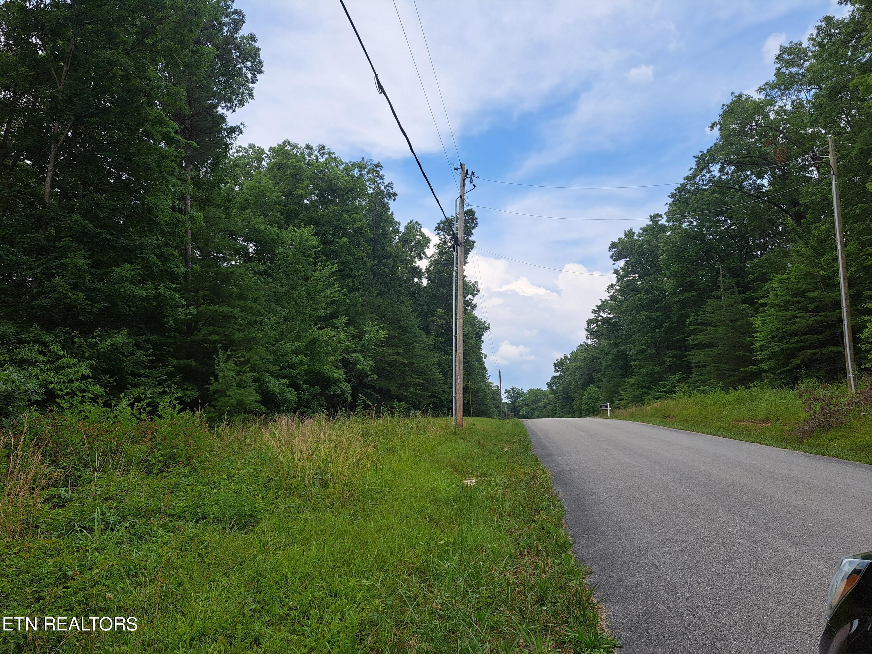 Shelby Way Clarkrange, TN 38553 - Photo 7 of 9 20240618_141916