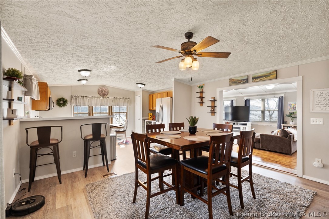 4618 Rivers Edge Drive Charlestown, IN 47111 - Photo 11 of 67