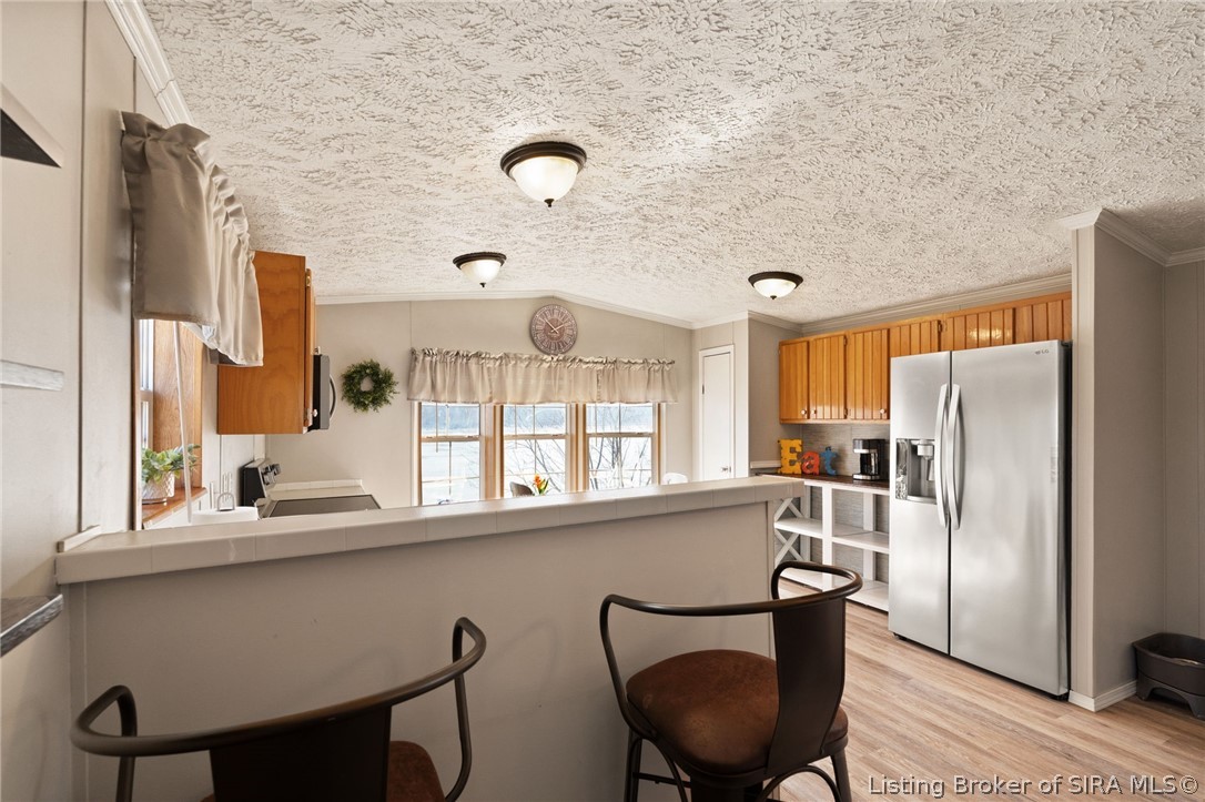 4618 Rivers Edge Drive Charlestown, IN 47111 - Photo 15 of 67