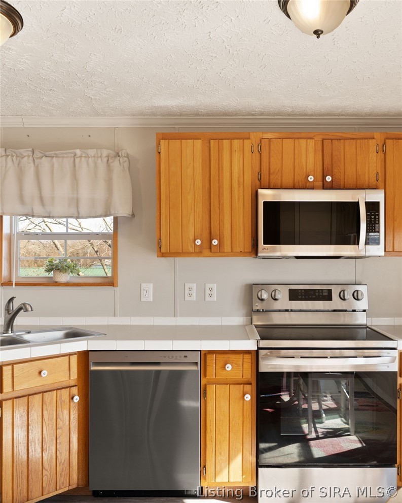 4618 Rivers Edge Drive Charlestown, IN 47111 - Photo 16 of 67