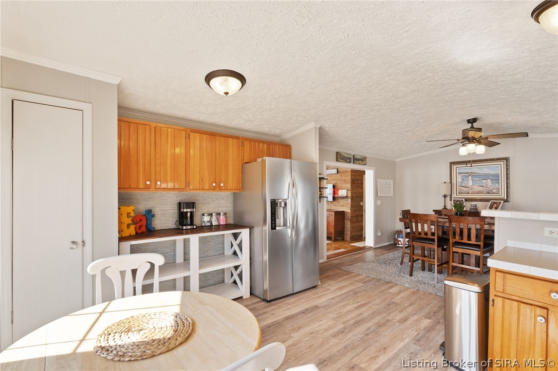 4618 Rivers Edge Drive Charlestown, IN 47111 - Photo 19 of 67