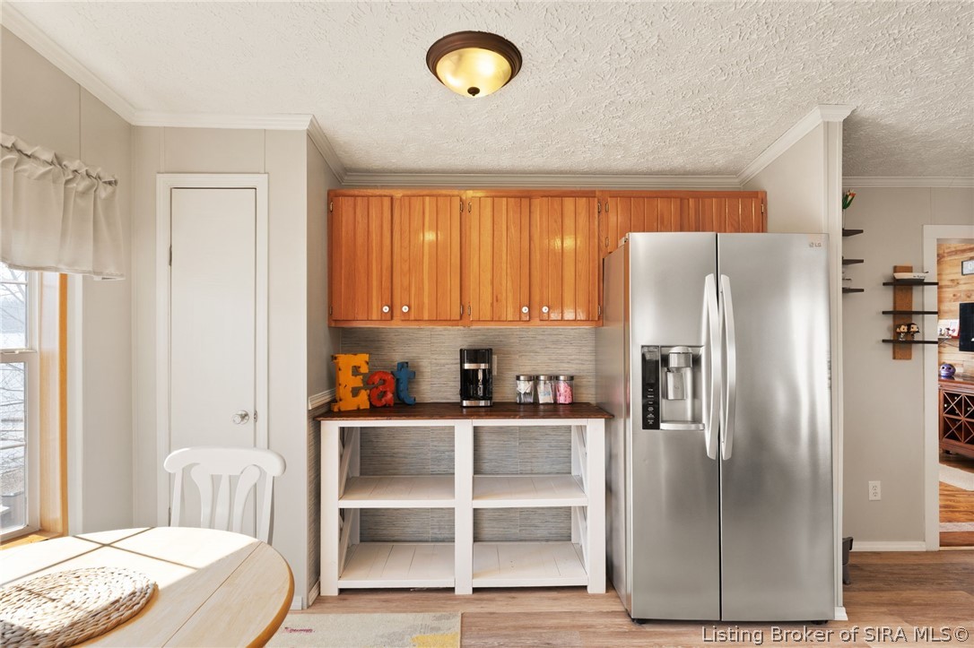 4618 Rivers Edge Drive Charlestown, IN 47111 - Photo 20 of 67