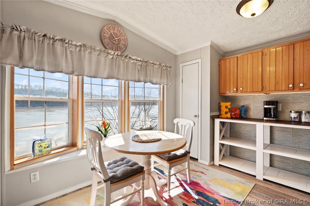 4618 Rivers Edge Drive Charlestown, IN 47111 - Photo 21 of 67