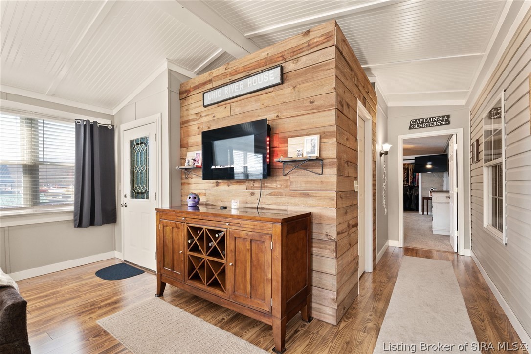 4618 Rivers Edge Drive Charlestown, IN 47111 - Photo 22 of 67