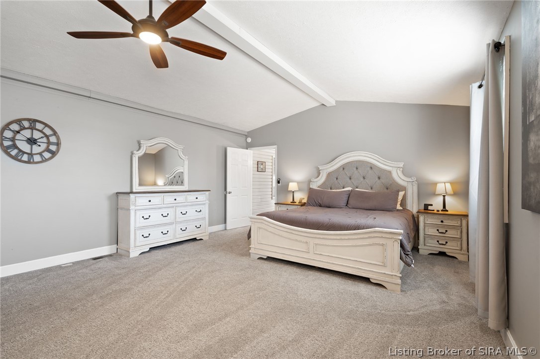 4618 Rivers Edge Drive Charlestown, IN 47111 - Photo 23 of 67