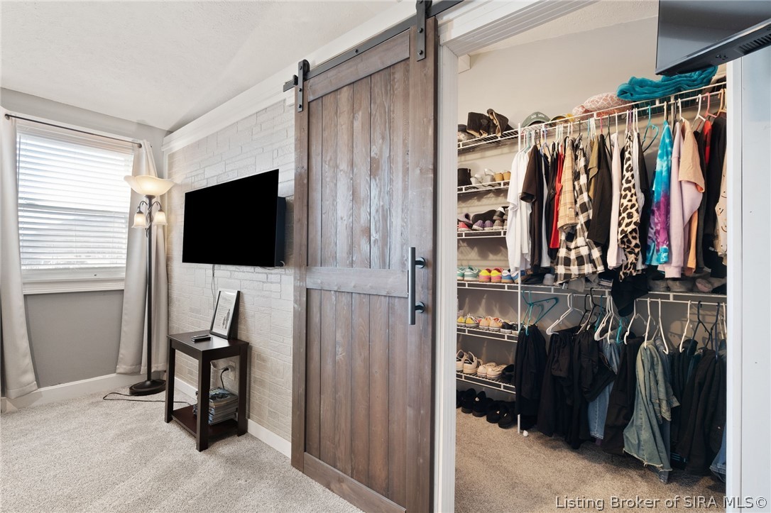 4618 Rivers Edge Drive Charlestown, IN 47111 - Photo 24 of 67