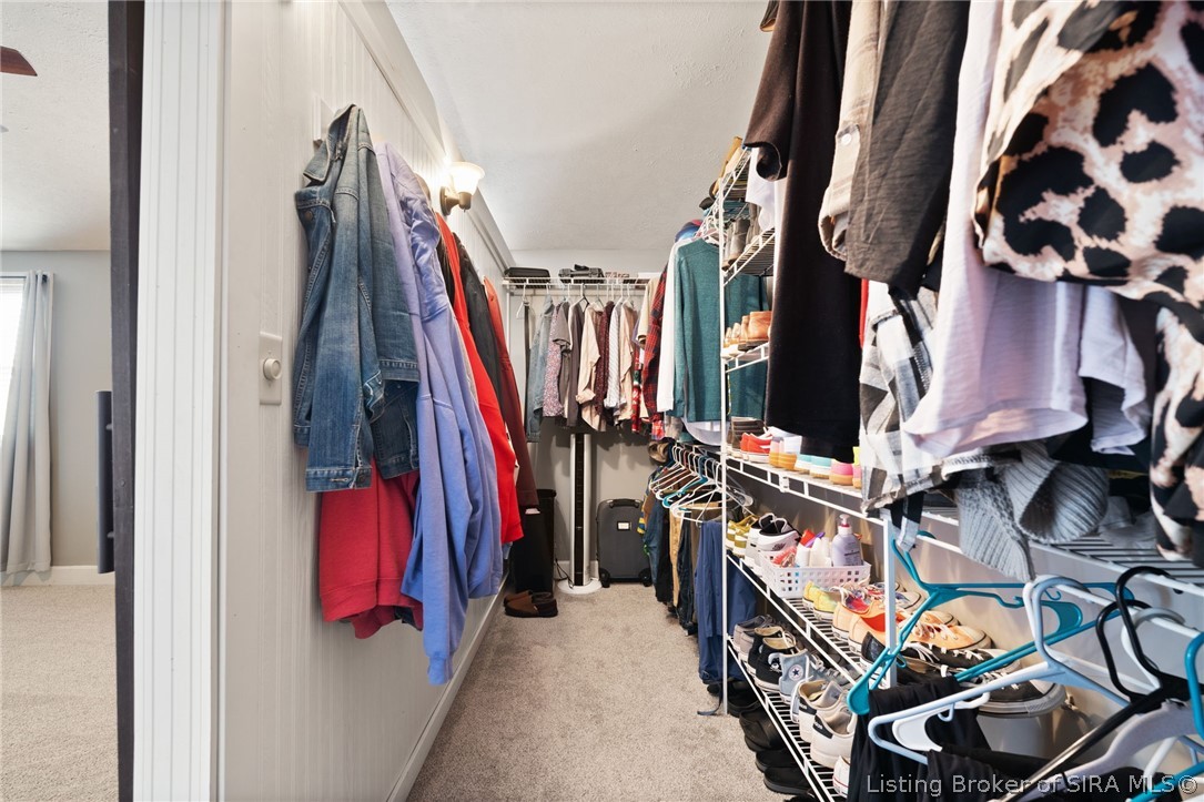 4618 Rivers Edge Drive Charlestown, IN 47111 - Photo 25 of 67