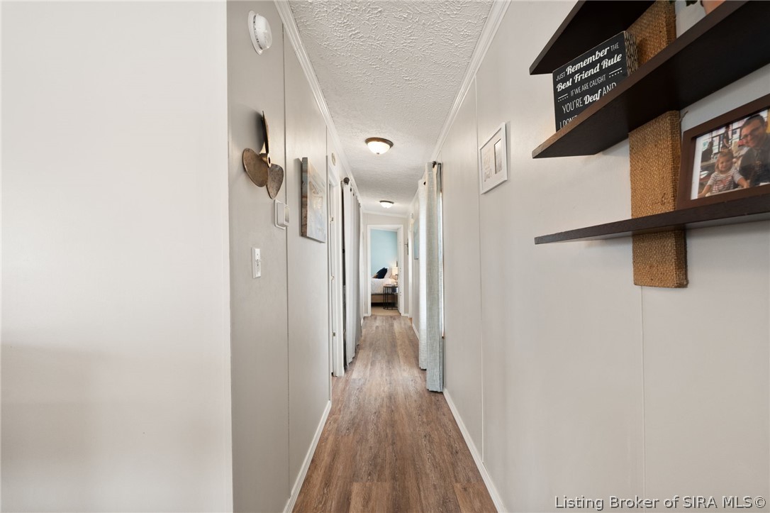 4618 Rivers Edge Drive Charlestown, IN 47111 - Photo 26 of 67