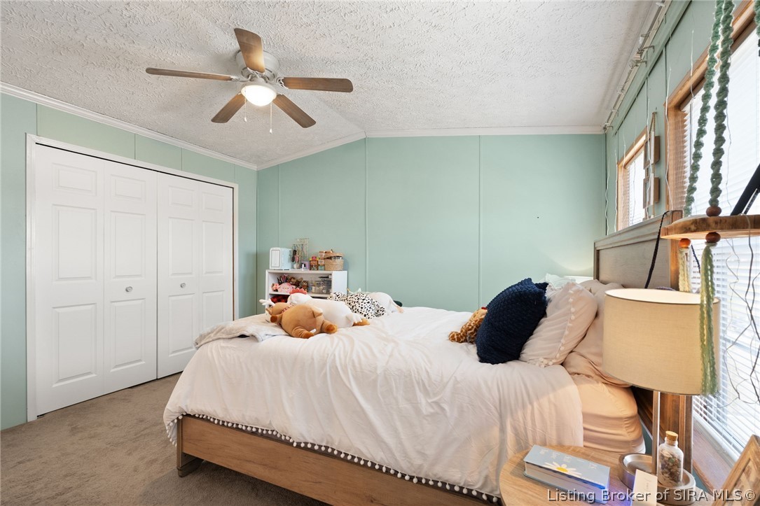 4618 Rivers Edge Drive Charlestown, IN 47111 - Photo 27 of 67