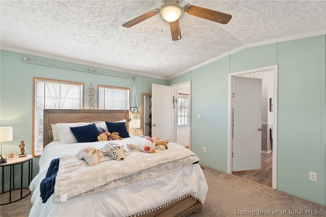 4618 Rivers Edge Drive Charlestown, IN 47111 - Photo 28 of 67