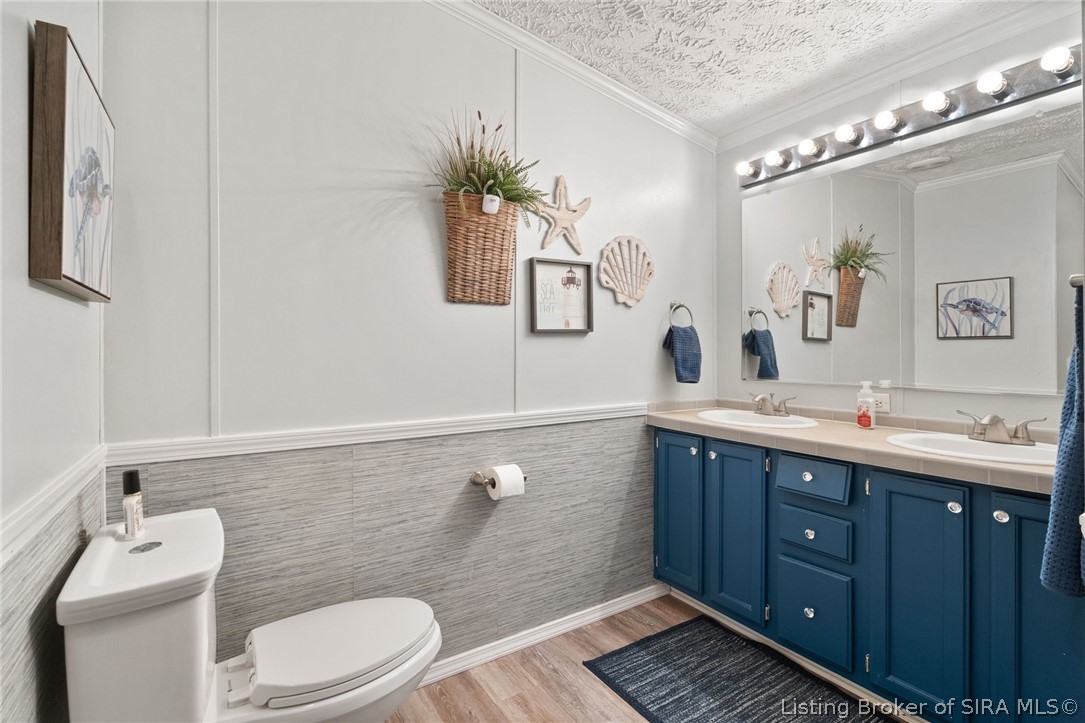 4618 Rivers Edge Drive Charlestown, IN 47111 - Photo 29 of 67