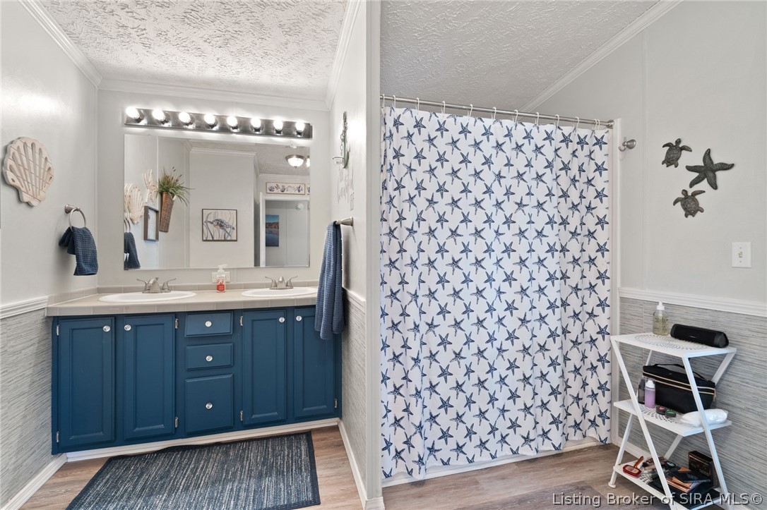 4618 Rivers Edge Drive Charlestown, IN 47111 - Photo 30 of 67