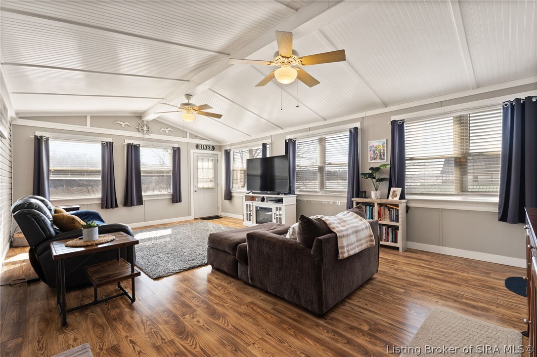 4618 Rivers Edge Drive Charlestown, IN 47111 - Photo 3 of 67