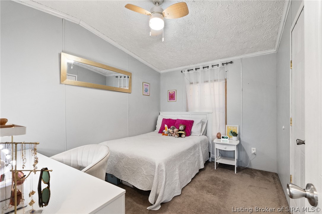 4618 Rivers Edge Drive Charlestown, IN 47111 - Photo 32 of 67