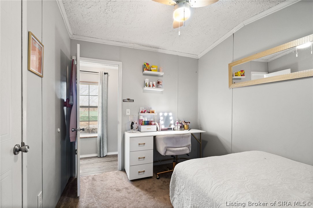 4618 Rivers Edge Drive Charlestown, IN 47111 - Photo 33 of 67