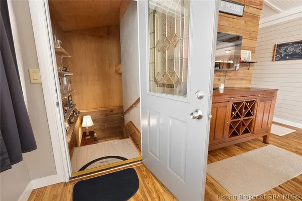 $375,000 | 4618 Rivers Edge Drive, Charlestown, IN 47111