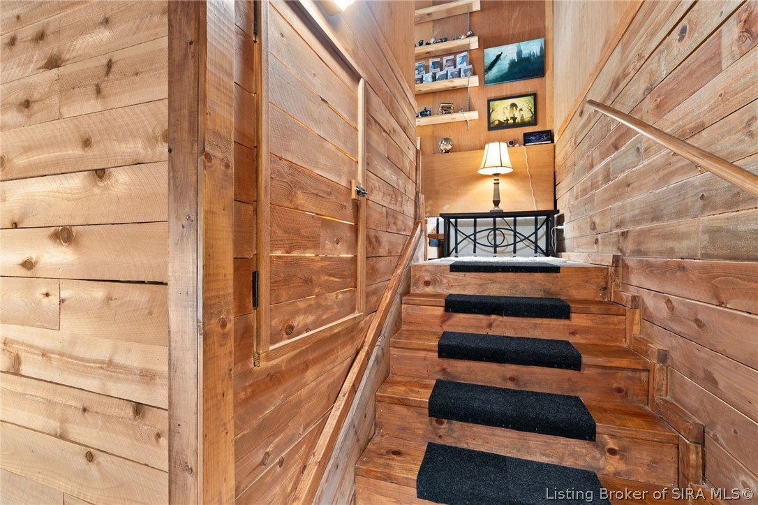 4618 Rivers Edge Drive Charlestown, IN 47111 - Photo 35 of 67