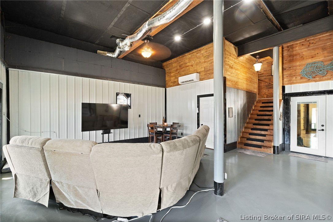 4618 Rivers Edge Drive Charlestown, IN 47111 - Photo 36 of 67