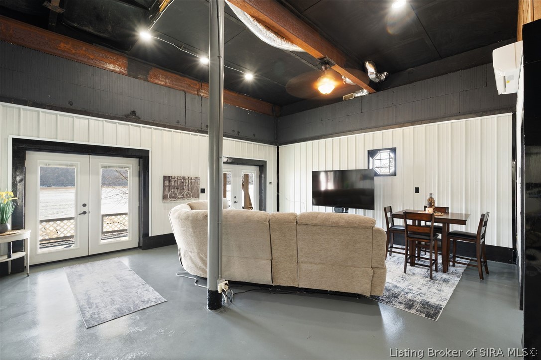 4618 Rivers Edge Drive Charlestown, IN 47111 - Photo 37 of 67