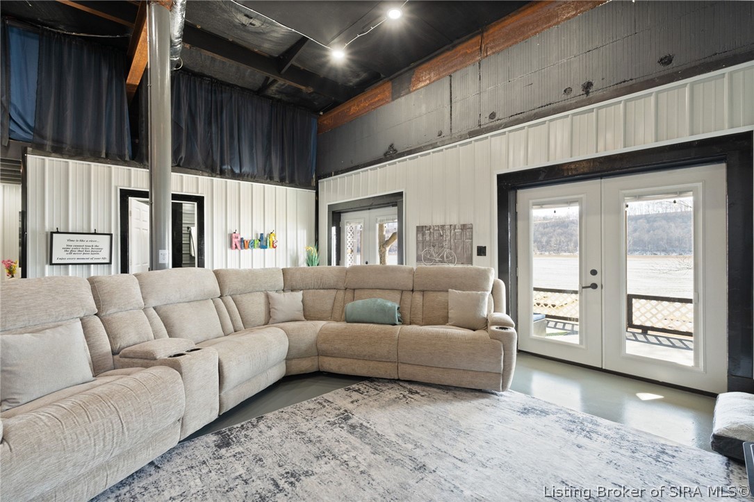 4618 Rivers Edge Drive Charlestown, IN 47111 - Photo 38 of 67