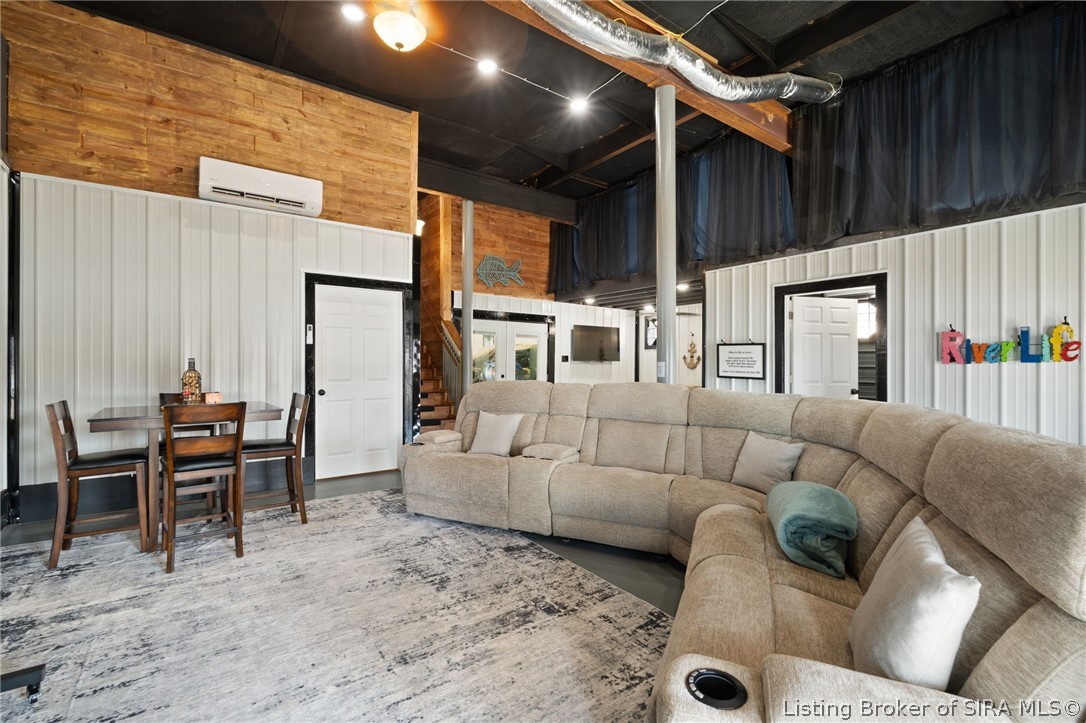 4618 Rivers Edge Drive Charlestown, IN 47111 - Photo 39 of 67