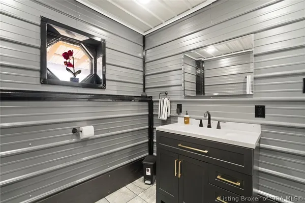 $375,000 | 4618 Rivers Edge Drive, Charlestown, IN 47111