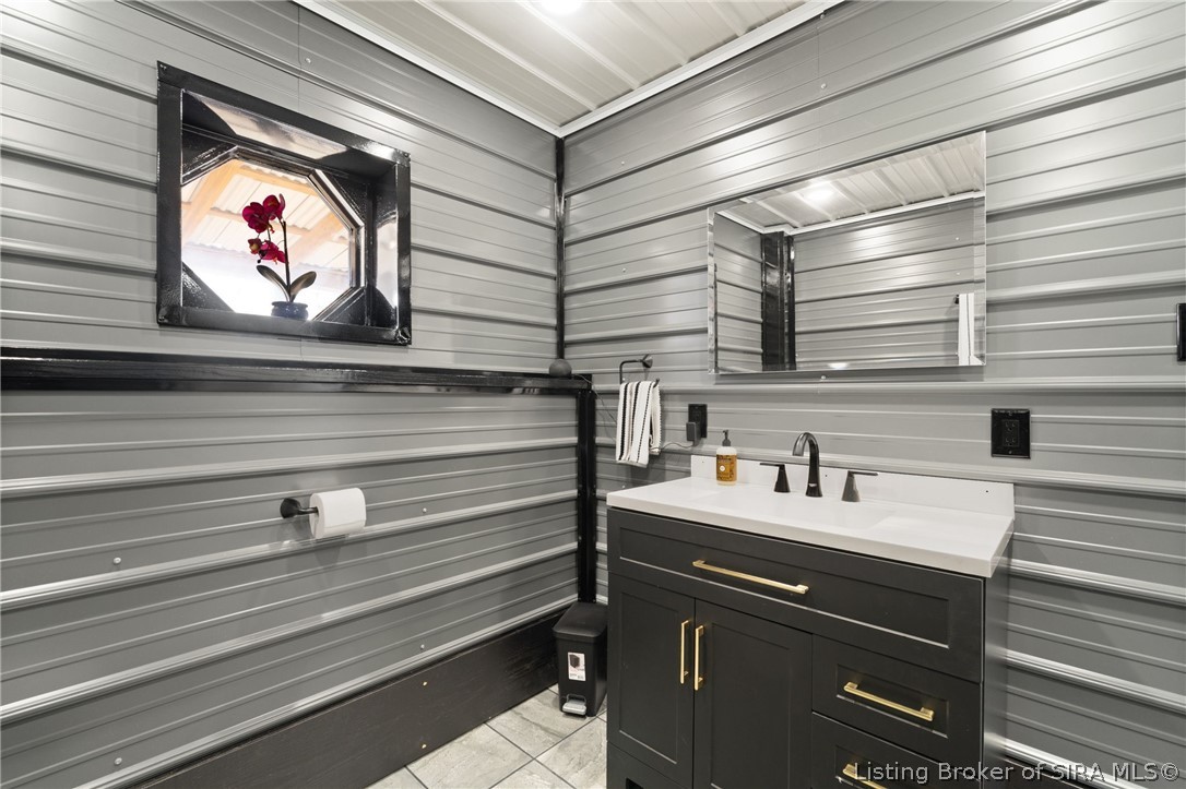 4618 Rivers Edge Drive Charlestown, IN 47111 - Photo 41 of 67