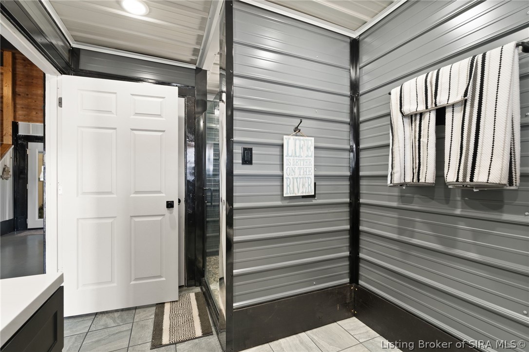 4618 Rivers Edge Drive Charlestown, IN 47111 - Photo 42 of 67