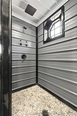 $375,000 | 4618 Rivers Edge Drive, Charlestown, IN 47111