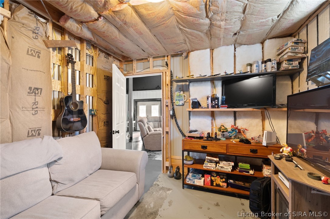 4618 Rivers Edge Drive Charlestown, IN 47111 - Photo 45 of 67