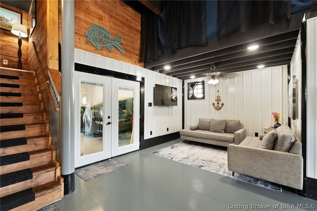 4618 Rivers Edge Drive Charlestown, IN 47111 - Photo 46 of 67