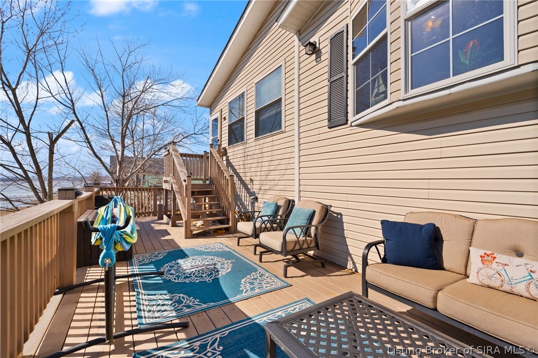 4618 Rivers Edge Drive Charlestown, IN 47111 - Photo 50 of 67