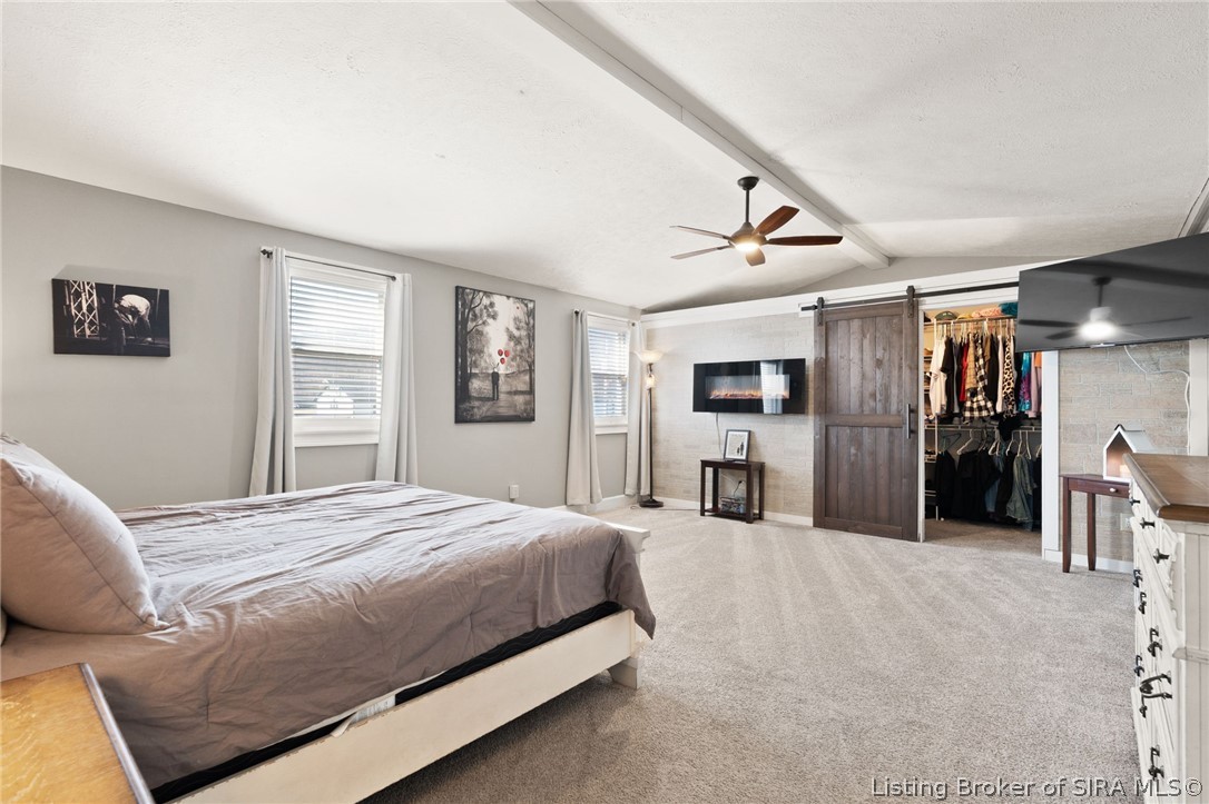 4618 Rivers Edge Drive Charlestown, IN 47111 - Photo 5 of 67