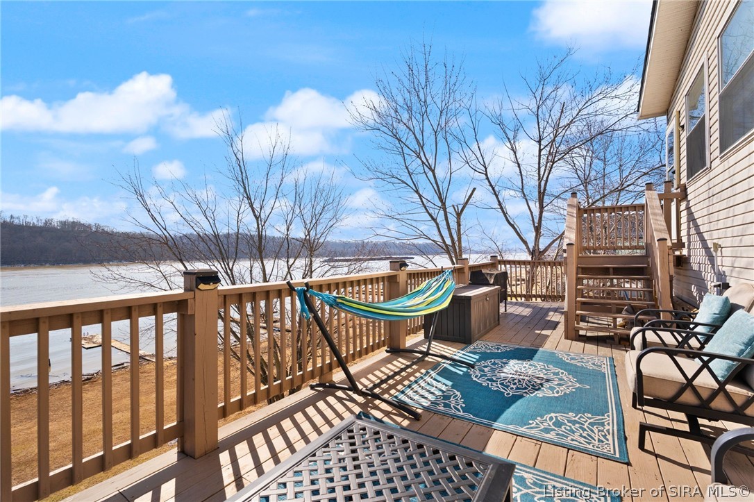 4618 Rivers Edge Drive Charlestown, IN 47111 - Photo 51 of 67