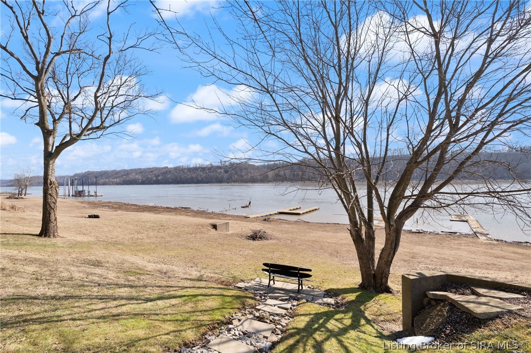 4618 Rivers Edge Drive Charlestown, IN 47111 - Photo 58 of 67