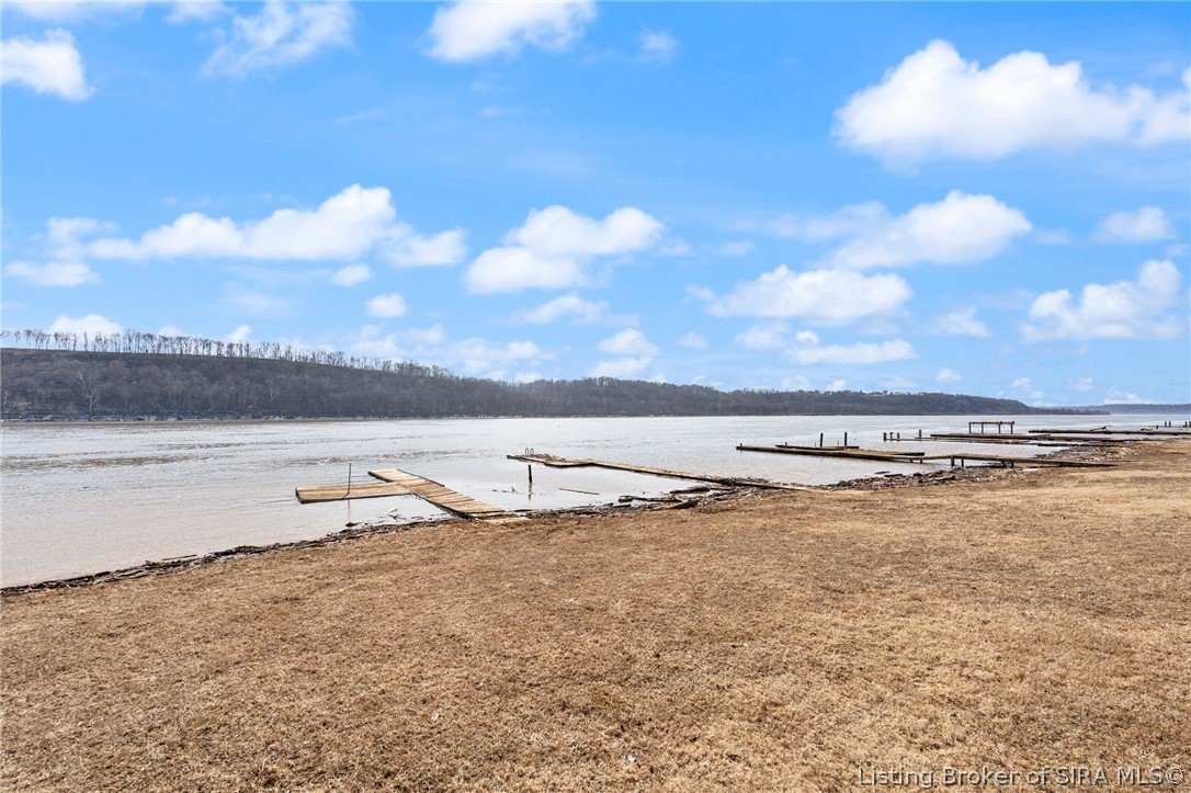 4618 Rivers Edge Drive Charlestown, IN 47111 - Photo 59 of 67