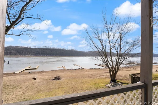 $375,000 | 4618 Rivers Edge Drive, Charlestown, IN 47111