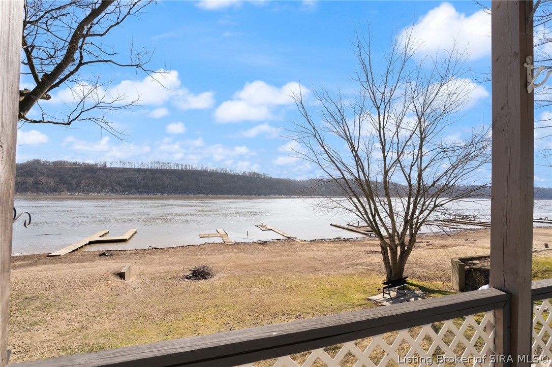 4618 Rivers Edge Drive Charlestown, IN 47111 - Photo 6 of 67