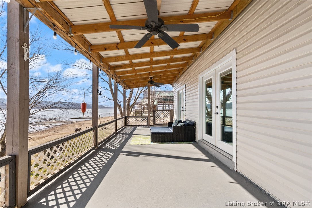 4618 Rivers Edge Drive Charlestown, IN 47111 - Photo 64 of 67