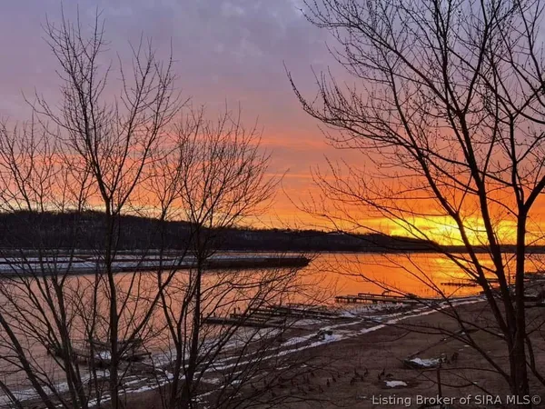 $375,000 | 4618 Rivers Edge Drive, Charlestown, IN 47111